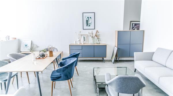 想學(xué)室內(nèi)設(shè)計專業(yè)嗎？石家莊海川電腦培訓(xùn)學(xué)校來教你！