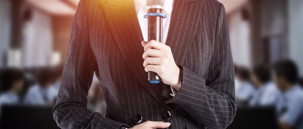 石家莊有播音主持培訓(xùn)學(xué)校嗎？