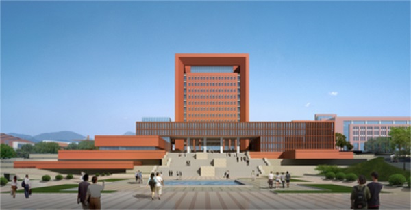 西點師一個月工資多少錢？