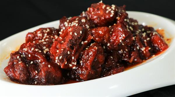 濟南市技師學(xué)院開設(shè)了哪些烹飪專業(yè)？