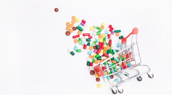 醫(yī)藥銷售“七宗罪”你造嗎？秦皇島藥科帶你學(xué)習(xí)一下！