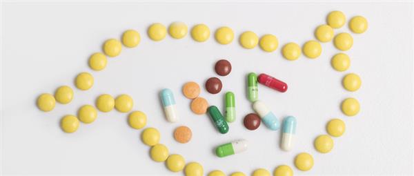 藥品營(yíng)銷有哪些技巧？