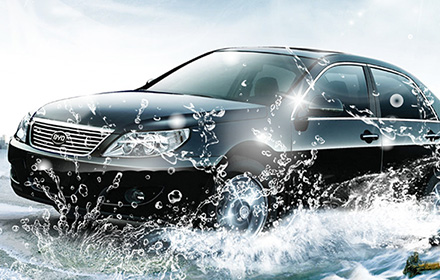 山東學(xué)汽車美容去哪里？汽車美容行業(yè)作為21世紀(jì)最具掘金價(jià)值的黃金產(chǎn)業(yè)，前景和“錢景”都十分喜人，很多人都想通過學(xué)汽修走上高薪就業(yè)的崗位，那么山東學(xué)汽車美容哪個學(xué)校好呢？山東學(xué)汽車美容，小編給大家推薦泰安市陽光汽車專修學(xué)校。  泰安陽光汽車美容學(xué)校汽車美容全能班 課程包含了汽車美容裝飾、貼膜、電器安裝、養(yǎng)護(hù)，還根據(jù)社會需求開設(shè)了汽車全車改色班，其中具體包括：汽車精洗、內(nèi)飾清洗、拋光、打蠟、封釉、鍍膜、鍍晶、貼太陽膜、導(dǎo)航安裝升級、透鏡改裝、燈光升級、音響改裝、360全景行車記錄儀、車身改色、隱身衣、地板裝甲、四輪定位、三濾的更換、空調(diào)充氟、輪胎扒裝平衡等。  泰安陽光汽車美容學(xué)校學(xué)習(xí)優(yōu)勢： 對于學(xué)生們來說，學(xué)到專業(yè)的汽車美容技術(shù)是至關(guān)重要的。汽車美容技術(shù)日新月異，只有緊跟市場發(fā)展才能培養(yǎng)出符合行業(yè)需求的人才。泰安陽光汽車美容培訓(xùn)學(xué)校聘請行業(yè)內(nèi)的美容專家來擔(dān)任教師，將自身的實(shí)戰(zhàn)經(jīng)驗(yàn)充分融入到教學(xué)過程中，為新生們傳授汽車美容行業(yè)精髓，真正讓學(xué)生學(xué)到專業(yè)的汽車美容技術(shù)。  山東學(xué)汽車美容。首選，學(xué)校以其專業(yè)優(yōu)勢以及強(qiáng)大的師資團(tuán)隊(duì)，不斷培養(yǎng)出大批專業(yè)優(yōu)秀的汽車美容人才，滿足市場需求的同時(shí)成就學(xué)生精彩未來。