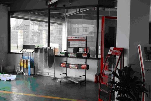 泰安市陽光汽車專修學(xué)校可以學(xué)什么專業(yè)？