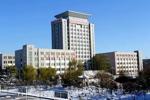 泰安陽光汽車專修學(xué)校就業(yè)前景如何？