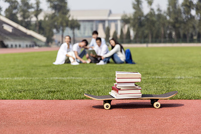 保定動(dòng)力工程技術(shù)技工學(xué)校辦學(xué)模式怎么樣？