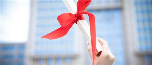 保定動力工程技術(shù)技工學校是全日制學校嗎？學校怎么樣？   