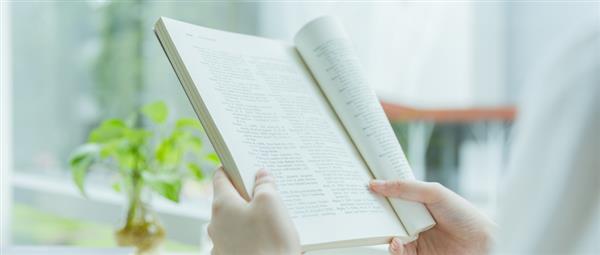 保定動力工程技術(shù)技工學(xué)校有哪些優(yōu)勢？