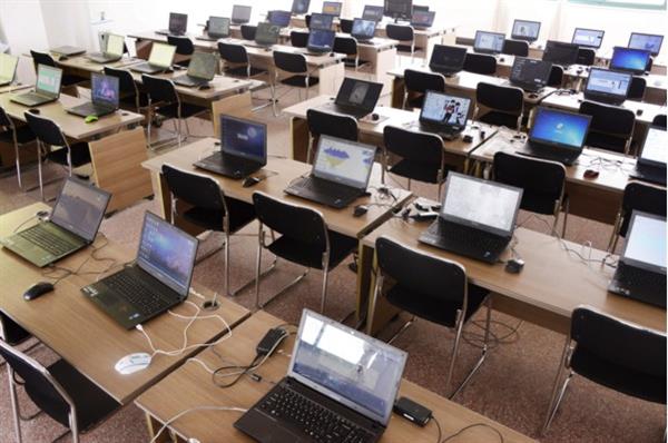 山東威海外國語進修學院是一所怎么樣的學校？