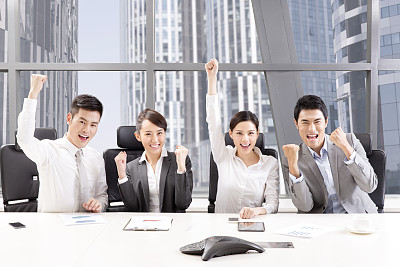 擔(dān)心就業(yè)問題嗎？來山東威海外國語進(jìn)修學(xué)院吧！