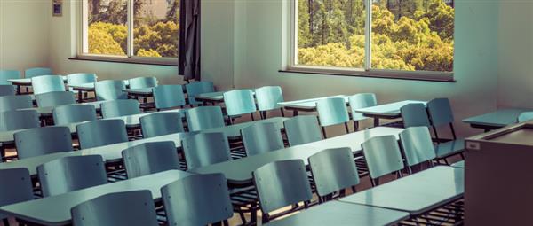 山東威海外國(guó)語(yǔ)進(jìn)修學(xué)院有電子商務(wù)專業(yè)嗎？