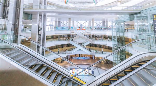 高鐵乘務專業(yè)就業(yè)前景如何？