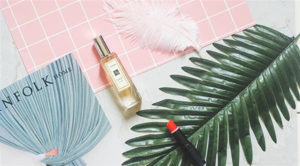 張家口尚品化妝攝影學校都開設了哪些課程？