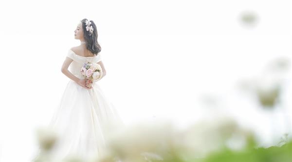 想永葆青春？別做夢啦！威海以琳美容美發(fā)學(xué)校教你科學(xué)養(yǎng)顏！