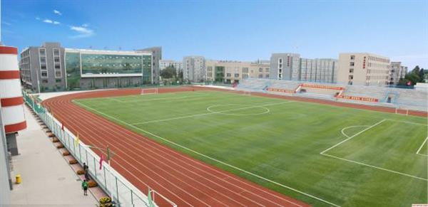 張家口機械工業(yè)學(xué)校升學(xué)和就業(yè)怎么樣？