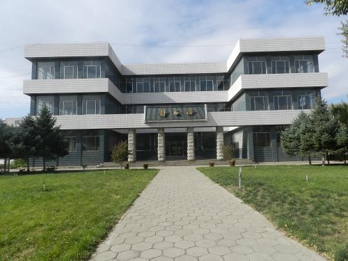 張家口文華電力中等職業(yè)學校有學完能在電廠工作的專業(yè)嗎？