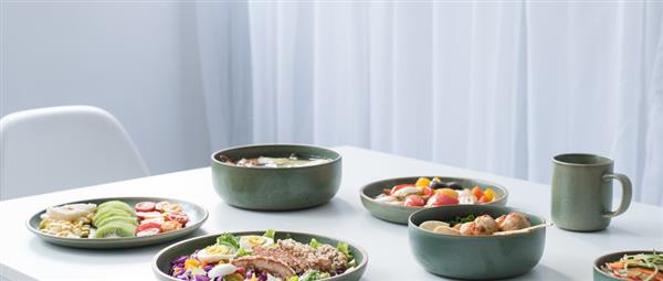 你知道魚(yú)香肉絲的來(lái)歷嗎？