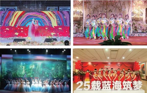 東營(yíng)市東營(yíng)區(qū)職業(yè)中專（山東藍(lán)海職業(yè)學(xué)校）有哪些招生要求？