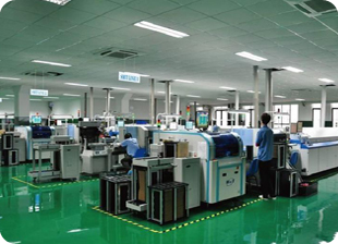 東營市技師學院學機電技術(shù)怎么樣？