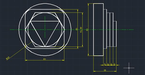 東營(yíng)市技師學(xué)院數(shù)控編程專(zhuān)業(yè)學(xué)什么？
