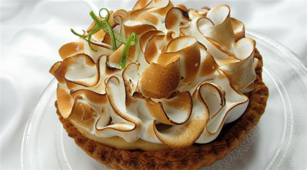 廚師行業(yè)怎么樣？東營(yíng)市技師學(xué)院來(lái)解析！