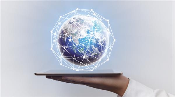 學電子商務畢業(yè)能干啥？東營市技師學院來告訴你！