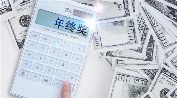 會(huì)計(jì)如何高薪就業(yè)？東營(yíng)市技師學(xué)院為你解答！