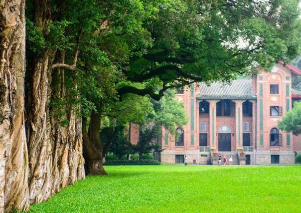 東營(yíng)市技師學(xué)院好不好？看看這些就知道！