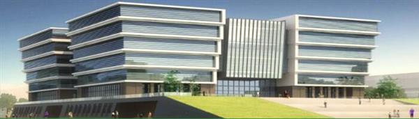 湖北工業(yè)大學(xué)有自考本科專(zhuān)業(yè)嗎？