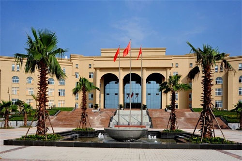 成都文理學(xué)院自考本科有學(xué)前教育專業(yè)嗎？都教什么內(nèi)容？