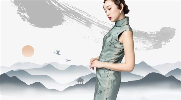 美容美發(fā)與形象設(shè)計有什么不同？