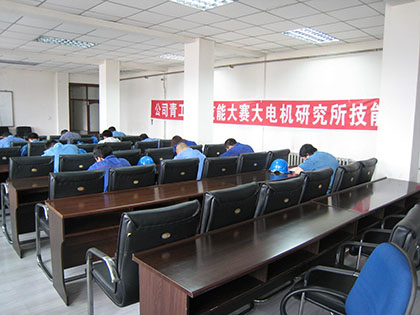 青島青工數(shù)控培訓(xùn)學(xué)校學(xué)三維設(shè)計好不好？要花多少錢？