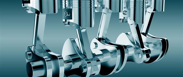 數(shù)控加工操作有哪些注意事項？