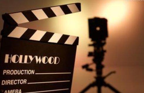 石家莊形象藝術學校都開設了哪些影視相關專業(yè)？