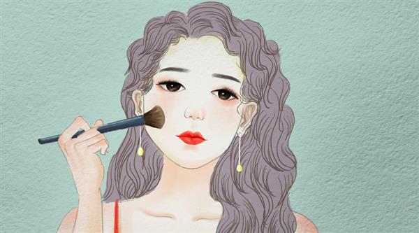 如何成就優(yōu)秀形象設(shè)計師？石家莊形象藝術(shù)學(xué)校來教你！