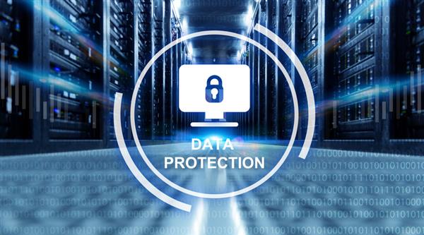 想學(xué)習(xí)網(wǎng)頁設(shè)計嗎？濟寧海天電腦學(xué)校歡迎你！