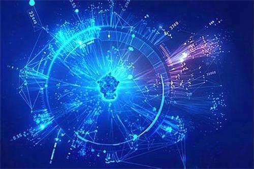 想成為IT精英嗎？那就選擇濟(jì)寧海天電腦學(xué)校！