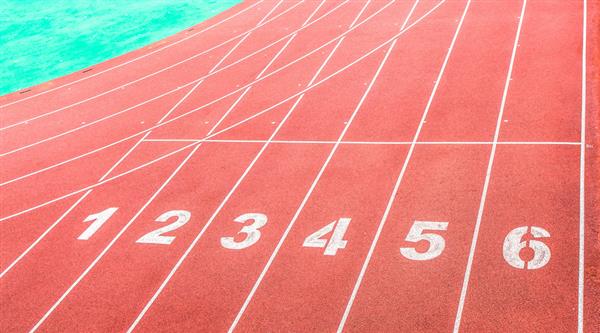 學(xué)會計難不難？濟寧海天電腦學(xué)校為你解憂！