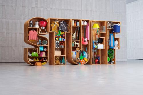 濟寧海天電腦學校有哪些設計類專業(yè)？