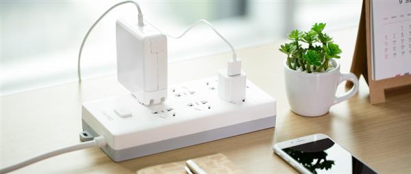 想當好辦公室白領？濟寧海天電腦學校教你幾招！