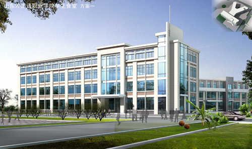 在山東外國(guó)語(yǔ)職業(yè)學(xué)院學(xué)生能夠獲得什么？