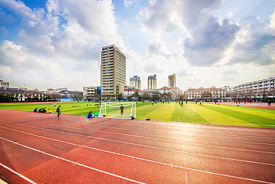  六大理由告訴你為什么選擇山東外國(guó)語職業(yè)學(xué)院！