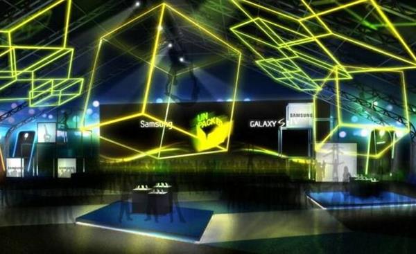 山東外國(guó)語(yǔ)學(xué)院會(huì)展管理專(zhuān)業(yè)是學(xué)什么的？