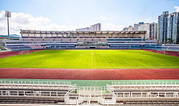 石家莊傳文亞偉速錄學校怎么樣？