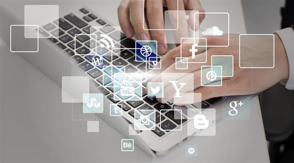 速錄人才有哪些就業(yè)方向？石家莊傳文亞偉速錄學校為你介紹！