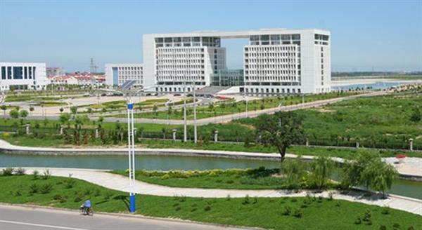 濱州技術(shù)學(xué)院有哪些合作企業(yè)？就業(yè)安置情況如何？