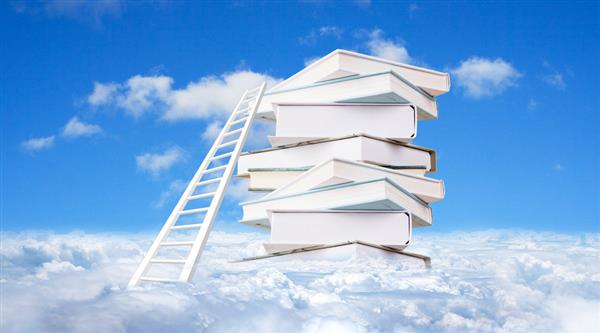 想要五年一貫？來濱州市技術(shù)學(xué)院滿足你！