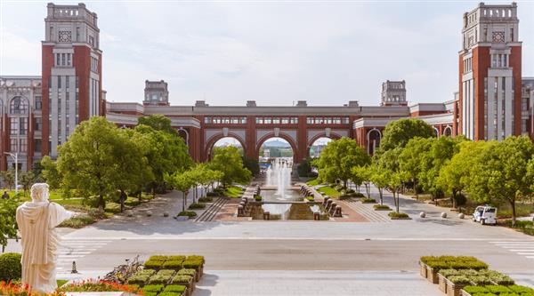 濱州技術(shù)學(xué)院報名須知有哪些？