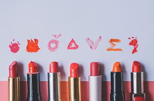 唐山東波威娜美容美發(fā)化妝藝術(shù)學(xué)校怎么樣？口碑好嗎？