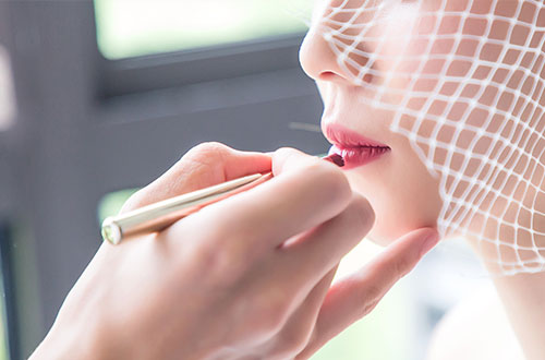 唐山化妝學(xué)校哪家比較好？都會(huì)學(xué)習(xí)什么內(nèi)容？